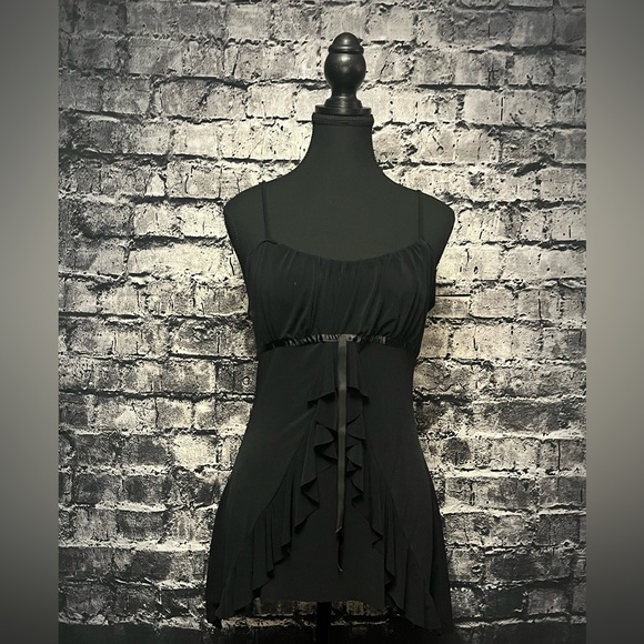 Tempted Shirt - Picture 2 of 5